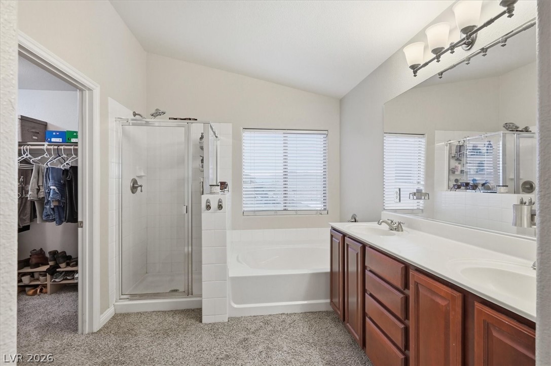 4720 Trailhead Mesa Street Las Vegas NV 89129