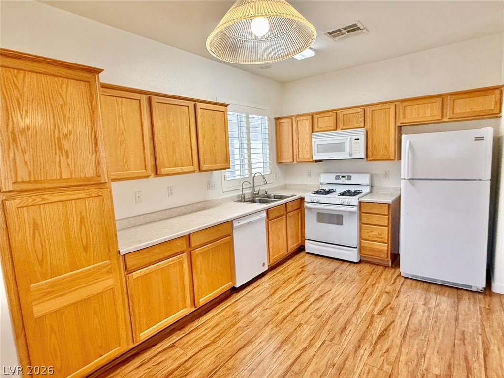 7825 Ithaca Falls Street Las Vegas NV 89149