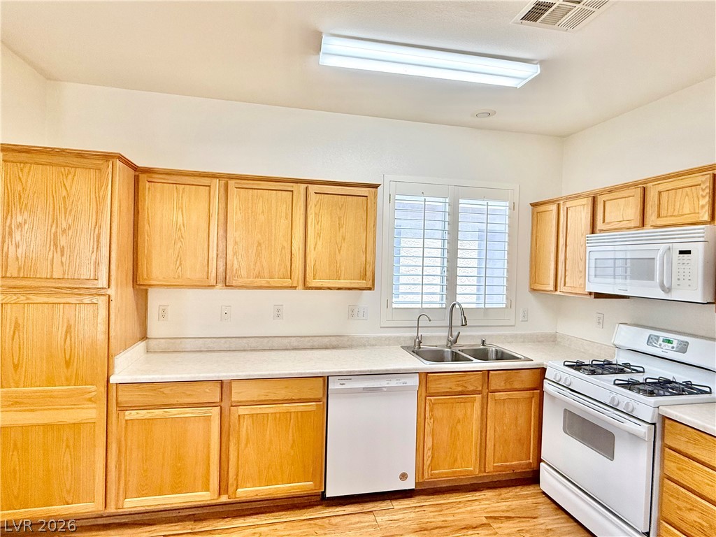 7825 Ithaca Falls Street Las Vegas NV 89149