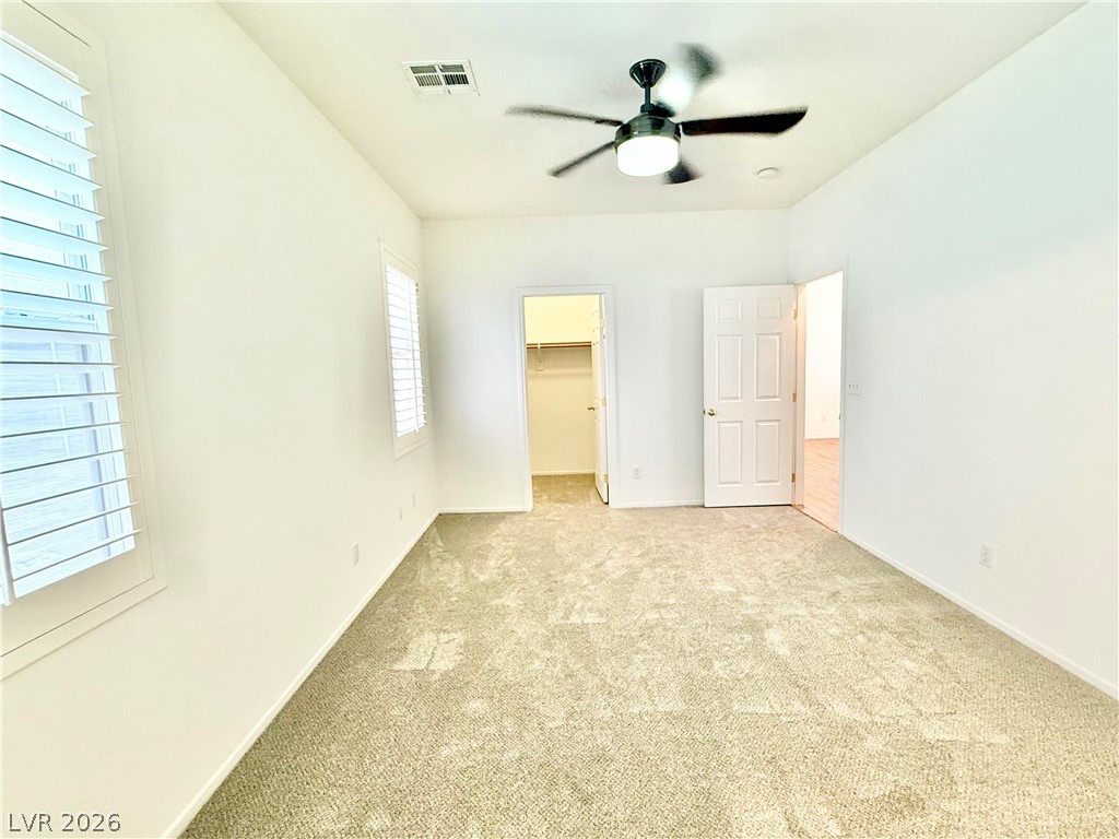 7825 Ithaca Falls Street Las Vegas NV 89149