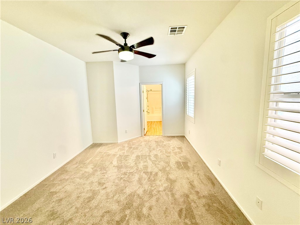 7825 Ithaca Falls Street Las Vegas NV 89149