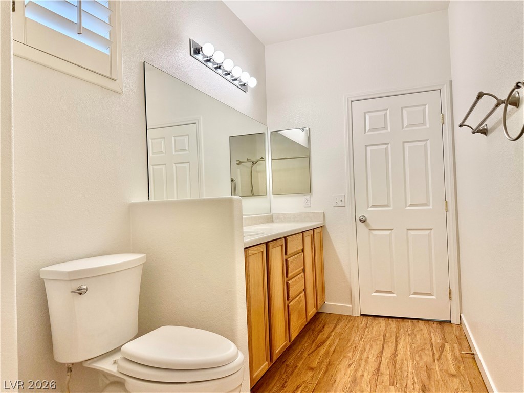 7825 Ithaca Falls Street Las Vegas NV 89149