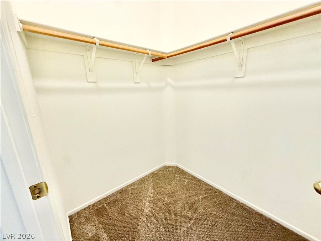 7825 Ithaca Falls Street Las Vegas NV 89149