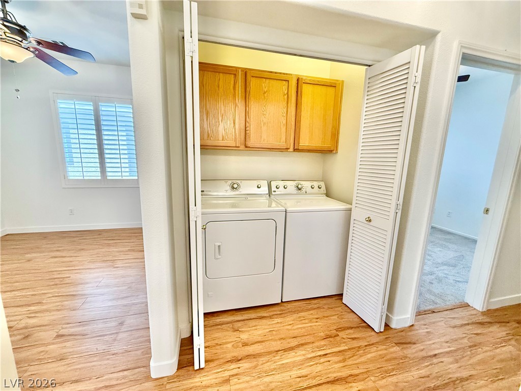 7825 Ithaca Falls Street Las Vegas NV 89149