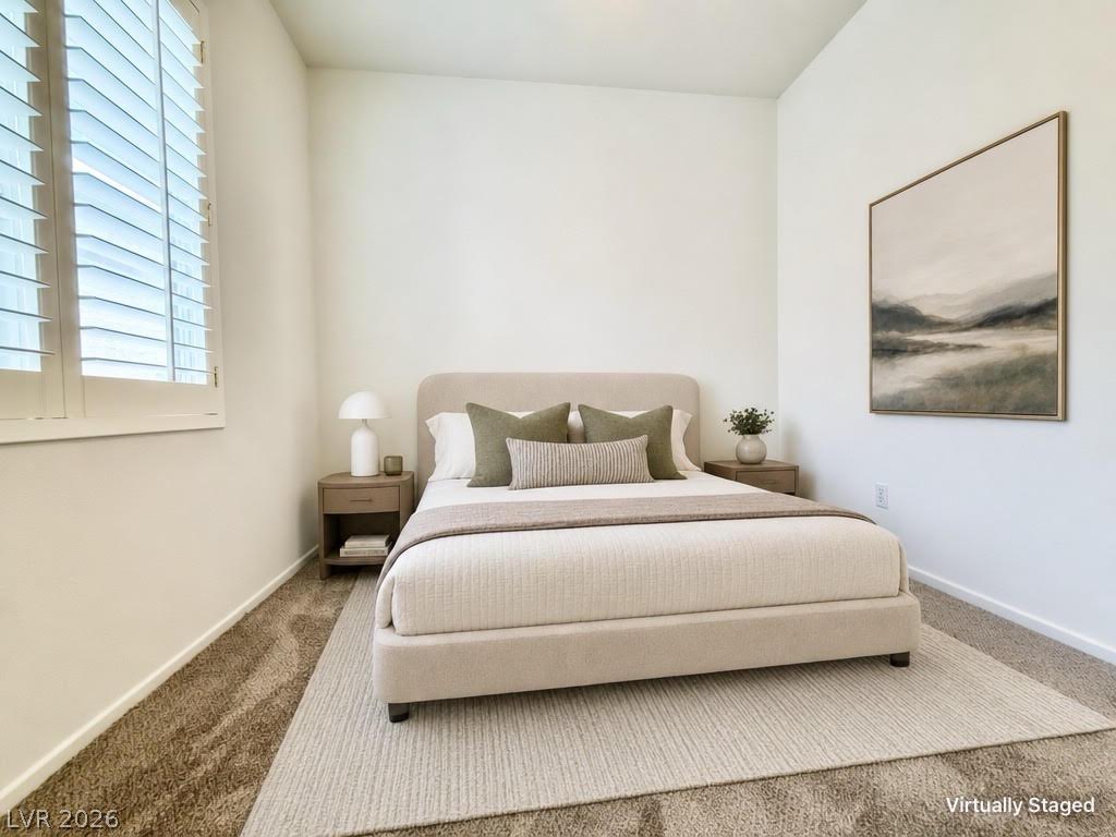 7825 Ithaca Falls Street Las Vegas NV 89149
