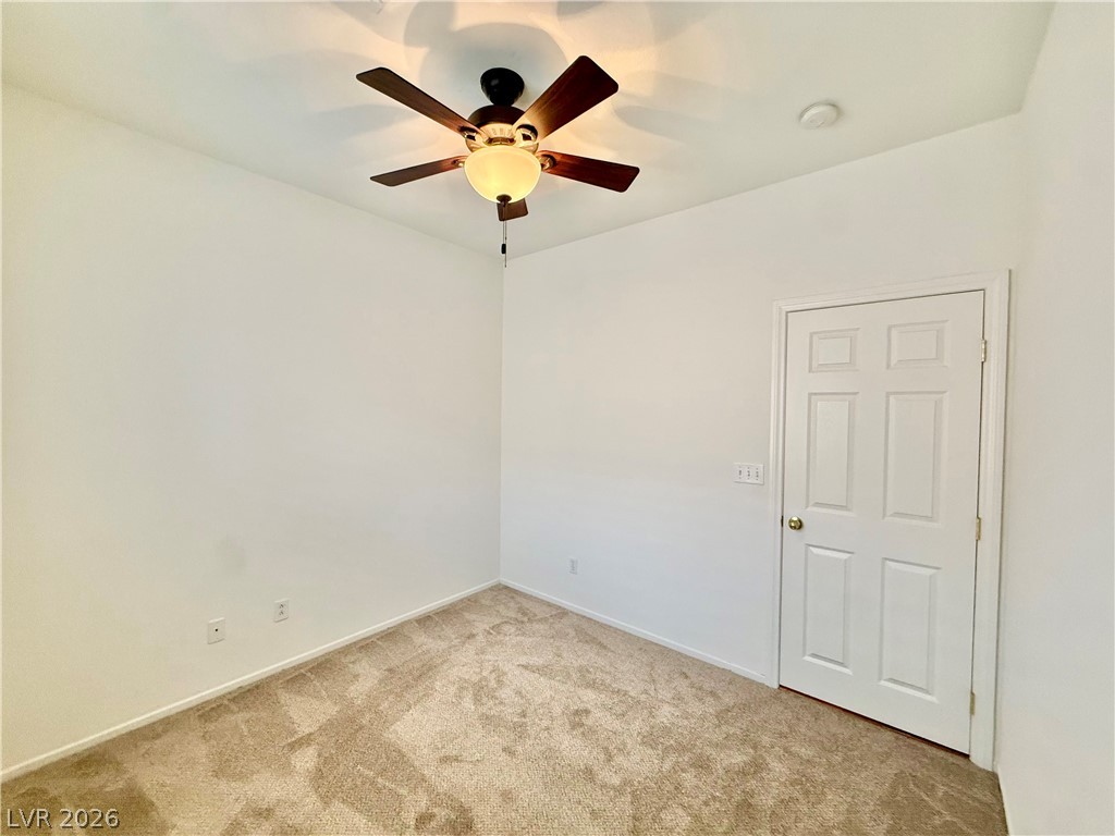 7825 Ithaca Falls Street Las Vegas NV 89149