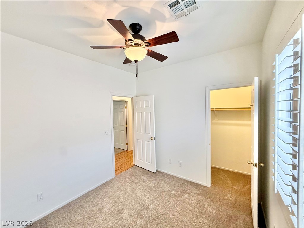 7825 Ithaca Falls Street Las Vegas NV 89149