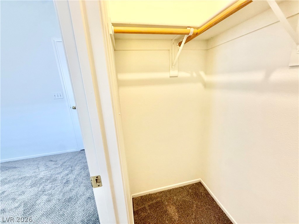 7825 Ithaca Falls Street Las Vegas NV 89149