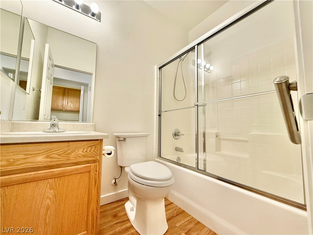 7825 Ithaca Falls Street Las Vegas NV 89149
