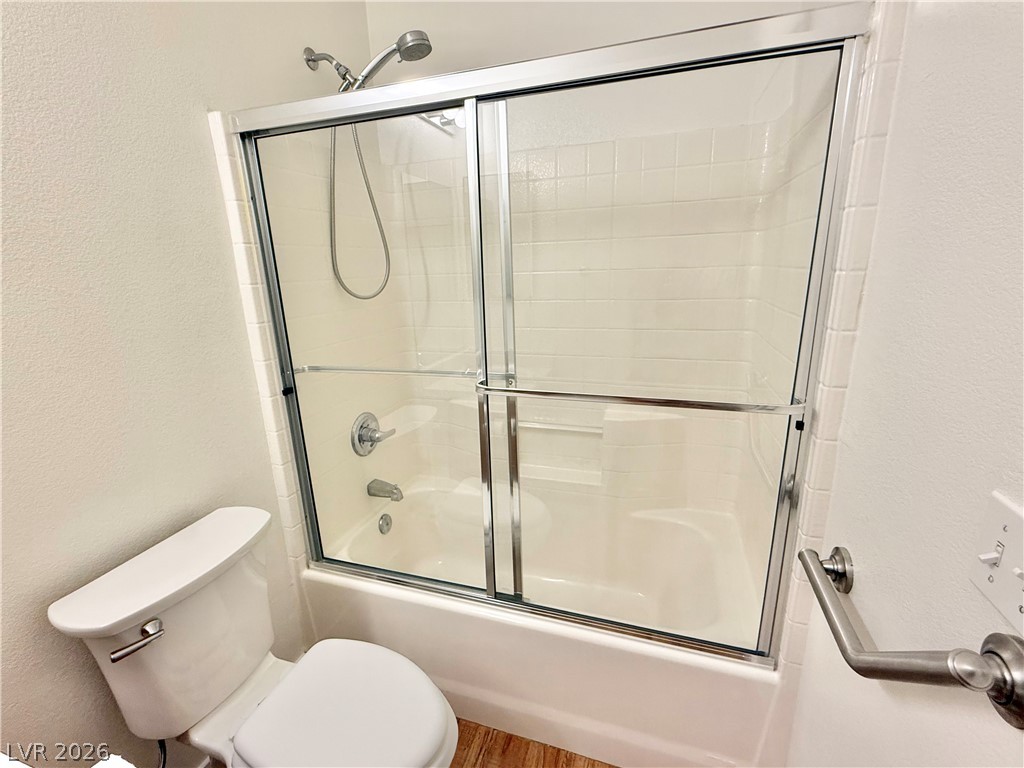 7825 Ithaca Falls Street Las Vegas NV 89149