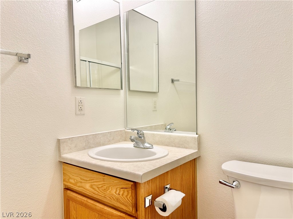 7825 Ithaca Falls Street Las Vegas NV 89149