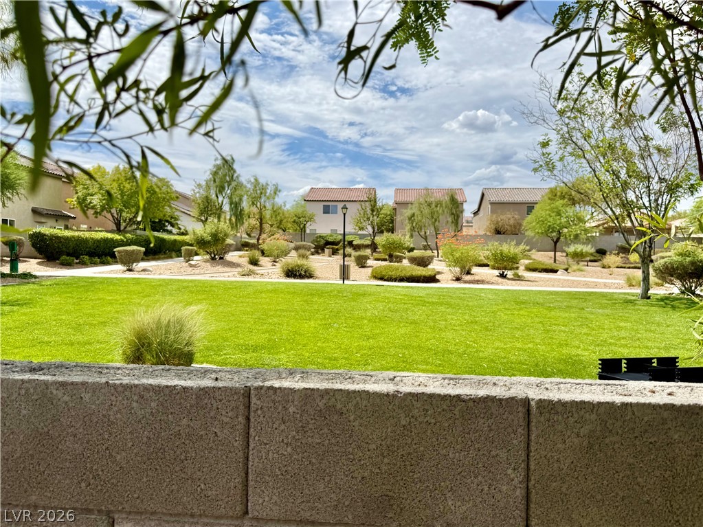 7825 Ithaca Falls Street Las Vegas NV 89149