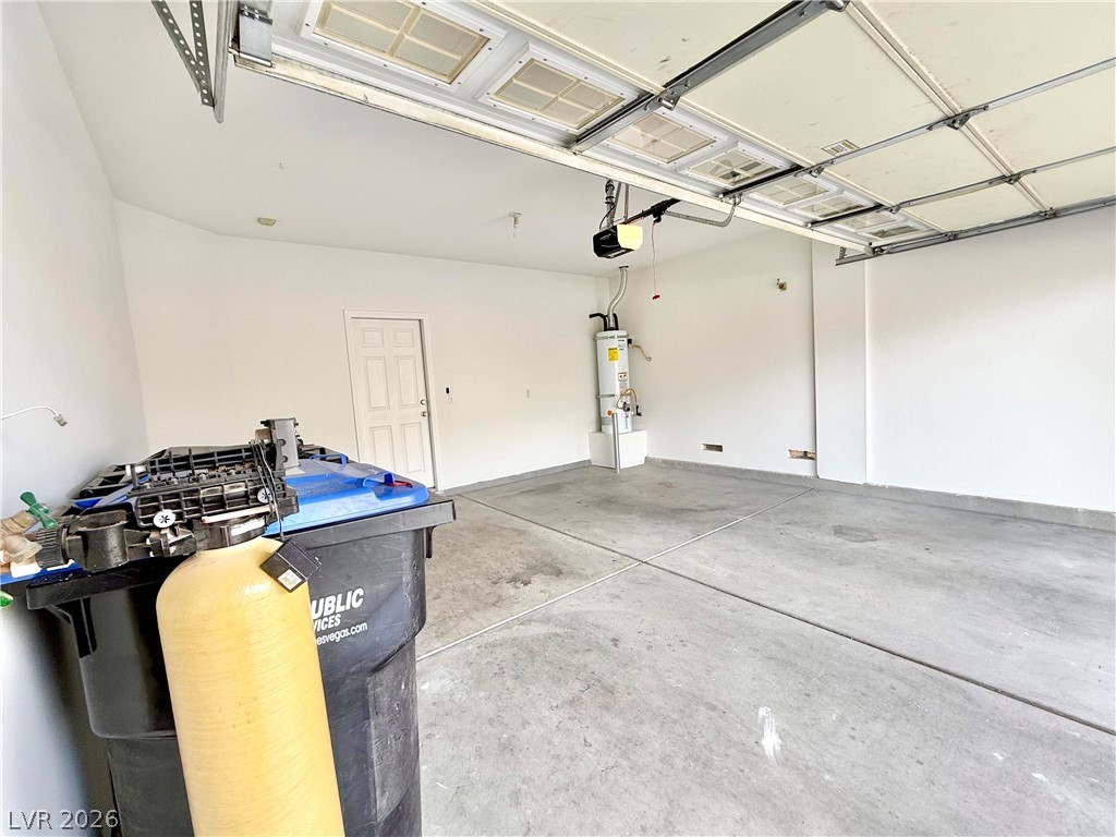7825 Ithaca Falls Street Las Vegas NV 89149