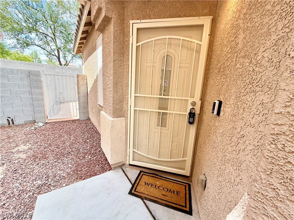 7825 Ithaca Falls Street Las Vegas NV 89149