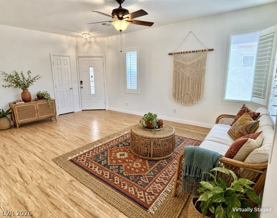 7825 Ithaca Falls Street Las Vegas NV 89149