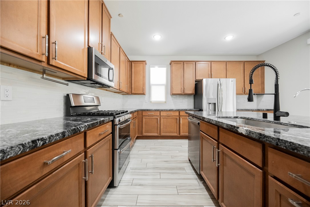 3361 Casalette Lane Henderson NV 89044