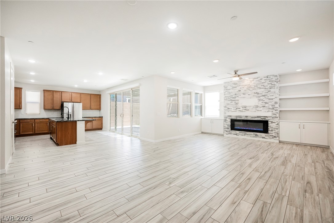 3361 Casalette Lane Henderson NV 89044