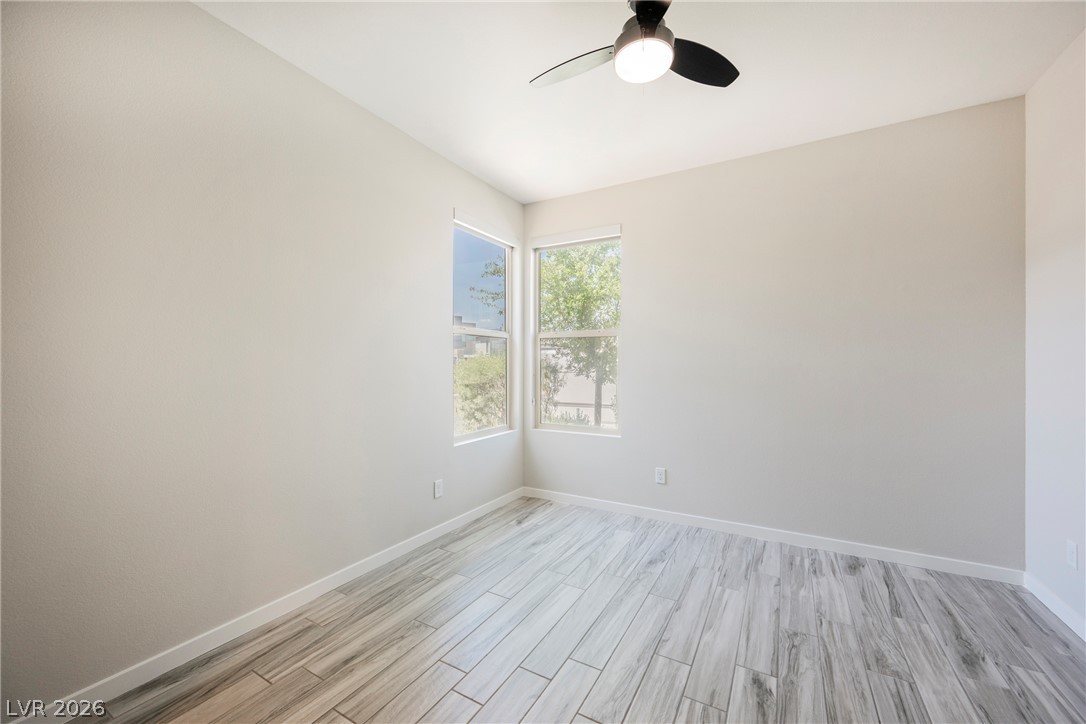 3361 Casalette Lane Henderson NV 89044