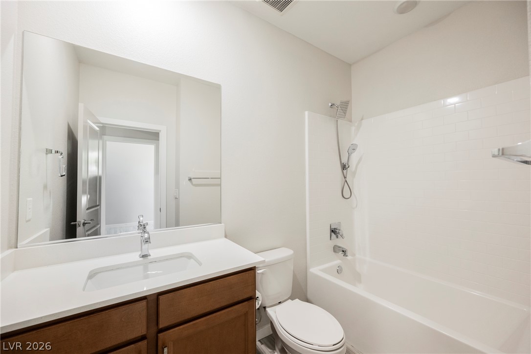 3361 Casalette Lane Henderson NV 89044