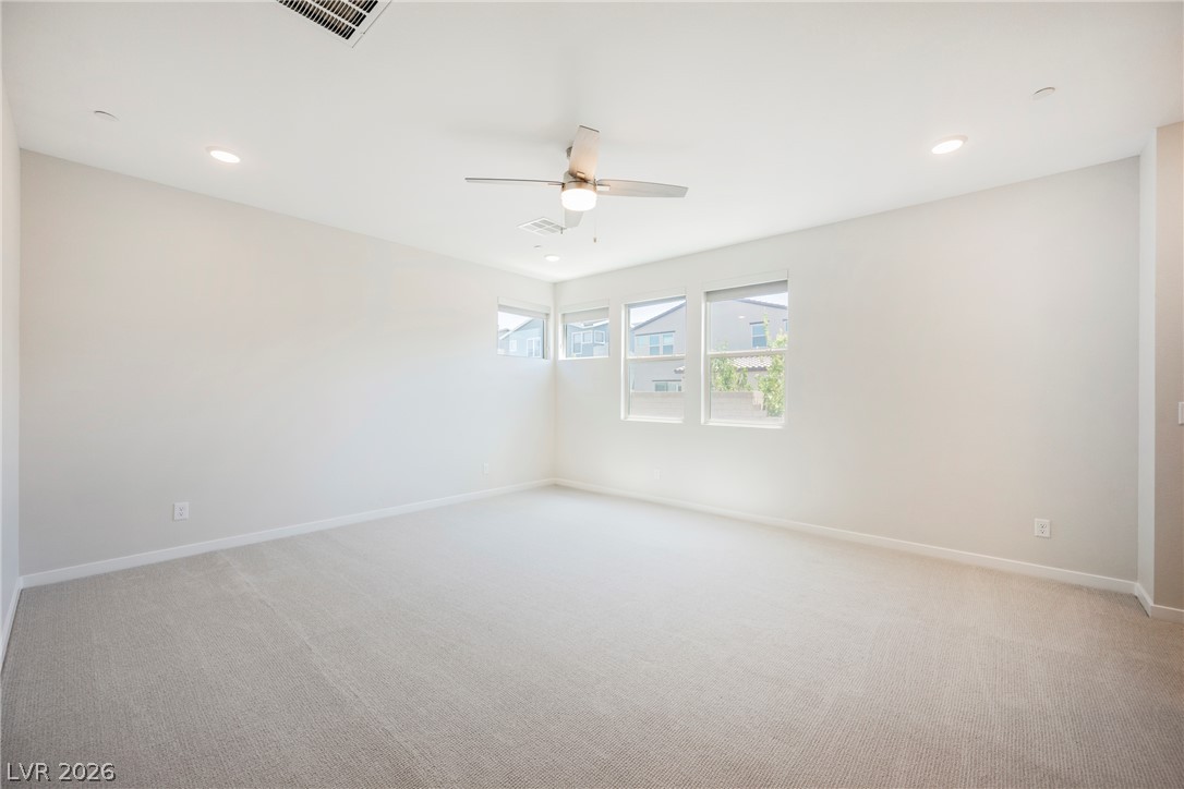 3361 Casalette Lane Henderson NV 89044