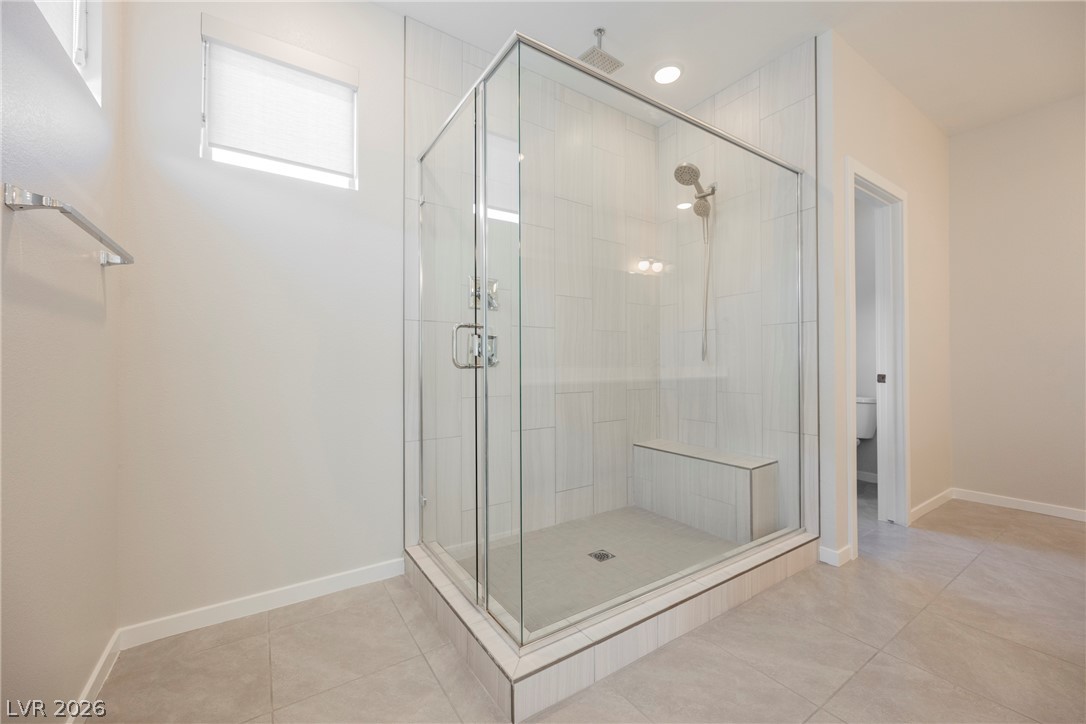 3361 Casalette Lane Henderson NV 89044
