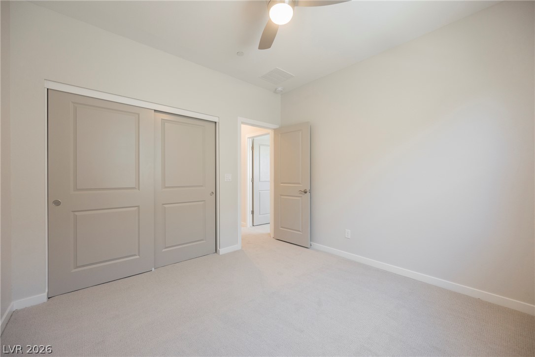 3361 Casalette Lane Henderson NV 89044