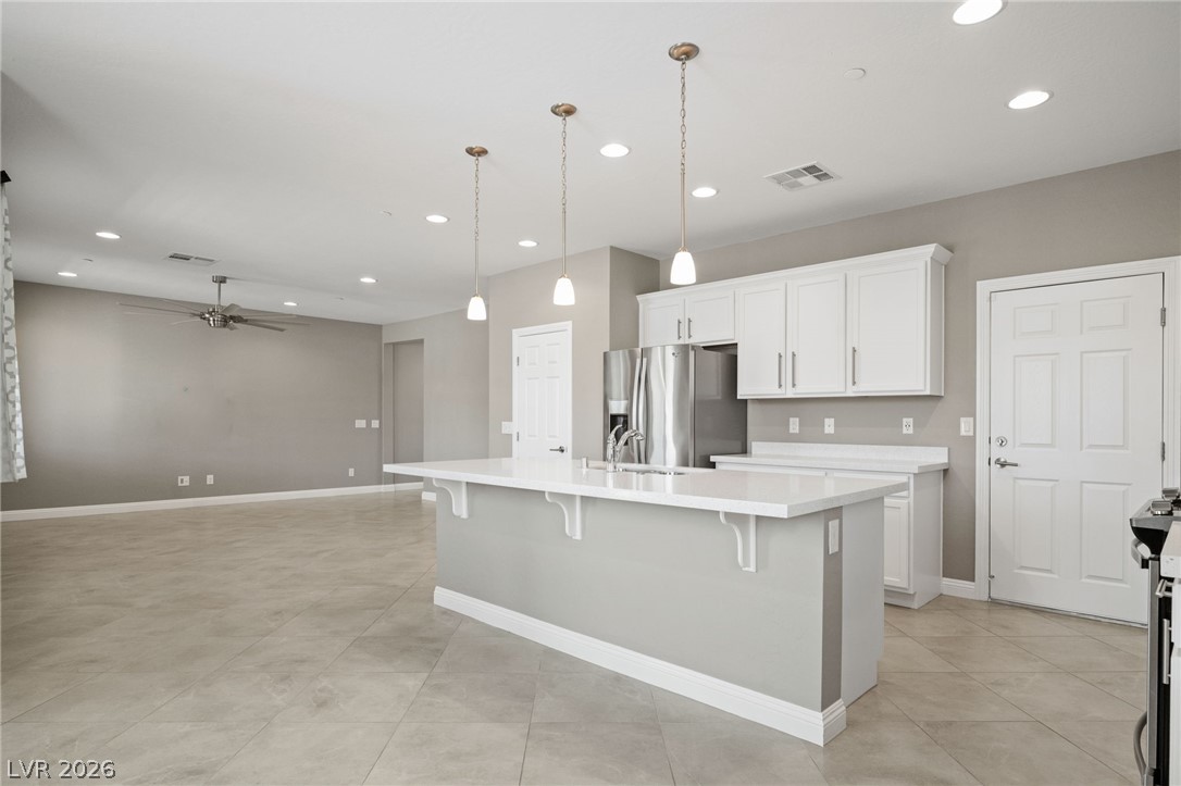 2462 Sylvan Hymn Street Henderson NV 89044