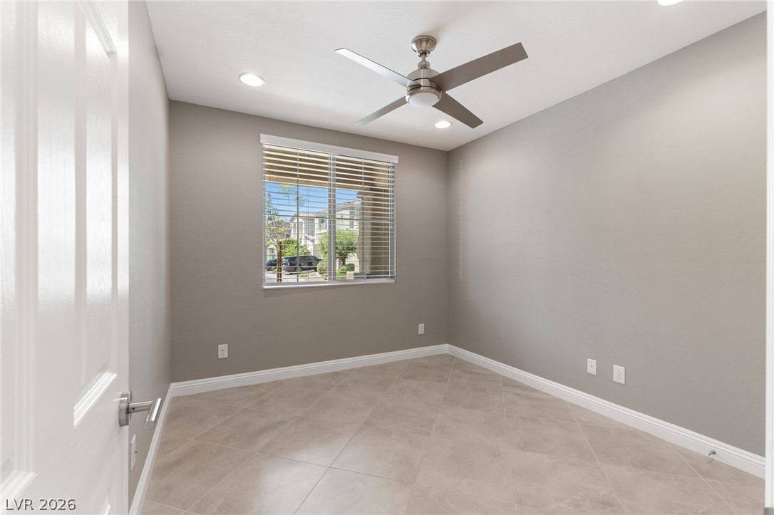 2462 Sylvan Hymn Street Henderson NV 89044