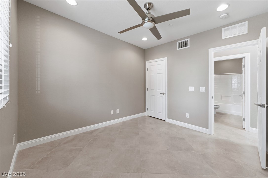 2462 Sylvan Hymn Street Henderson NV 89044