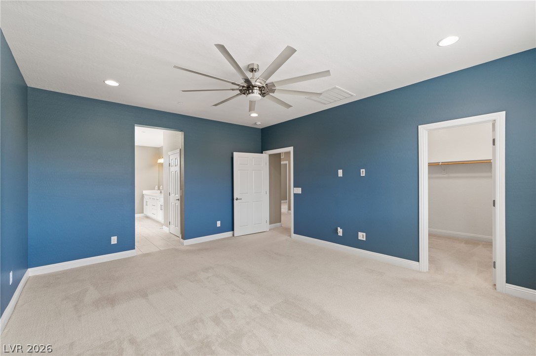 2462 Sylvan Hymn Street Henderson NV 89044