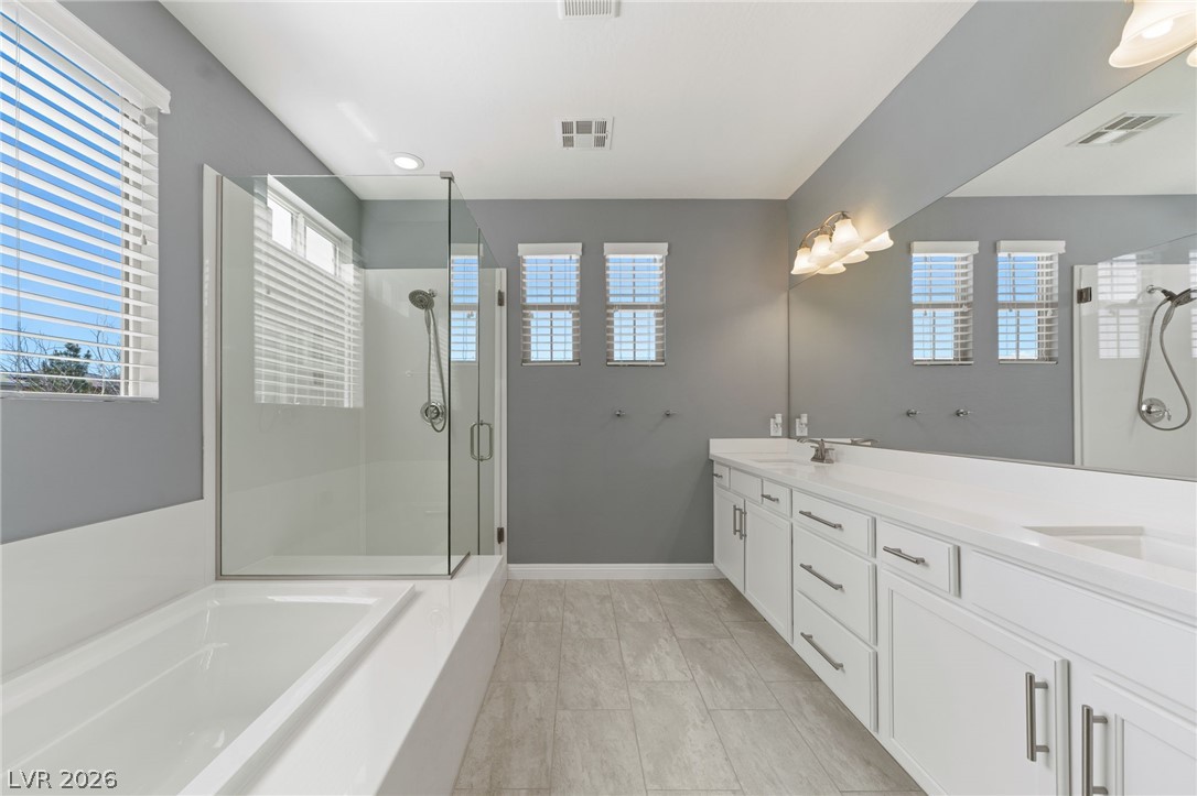 2462 Sylvan Hymn Street Henderson NV 89044