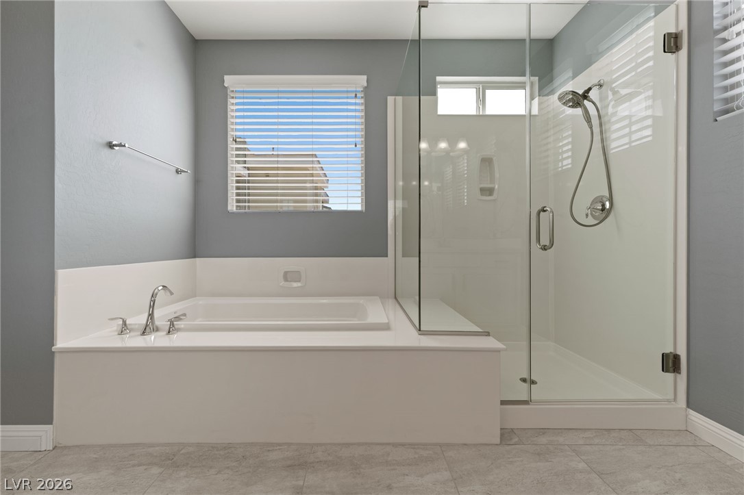 2462 Sylvan Hymn Street Henderson NV 89044
