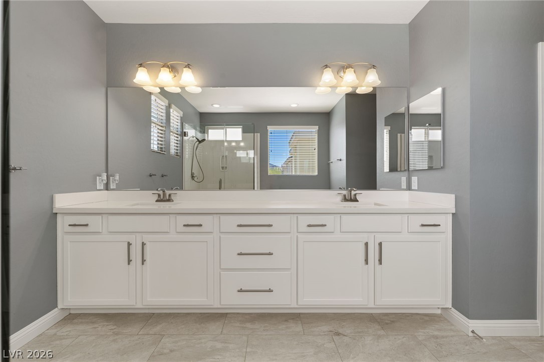 2462 Sylvan Hymn Street Henderson NV 89044