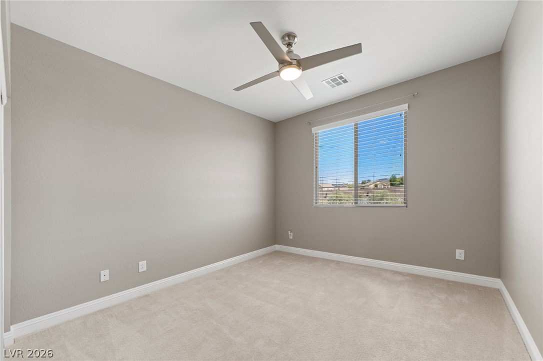 2462 Sylvan Hymn Street Henderson NV 89044