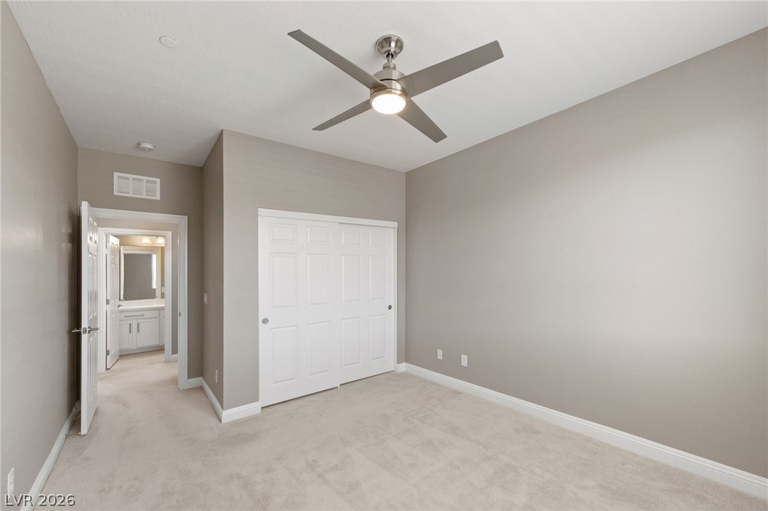 2462 Sylvan Hymn Street Henderson NV 89044