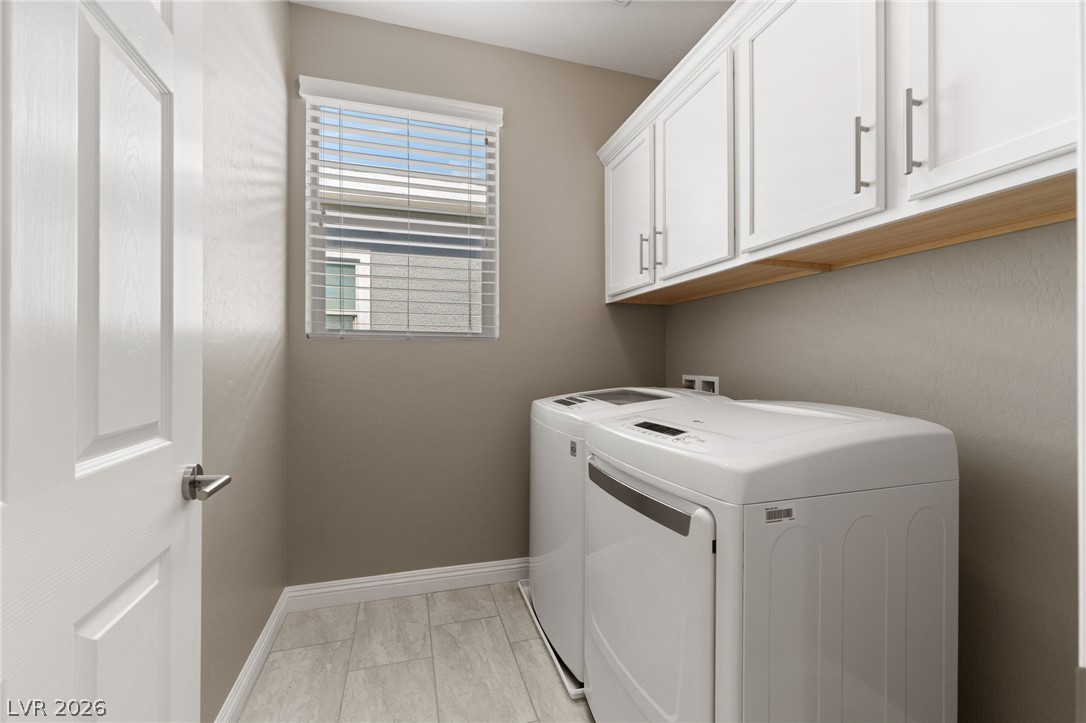 2462 Sylvan Hymn Street Henderson NV 89044