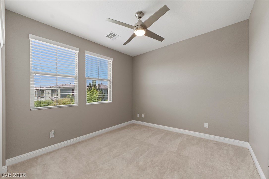 2462 Sylvan Hymn Street Henderson NV 89044