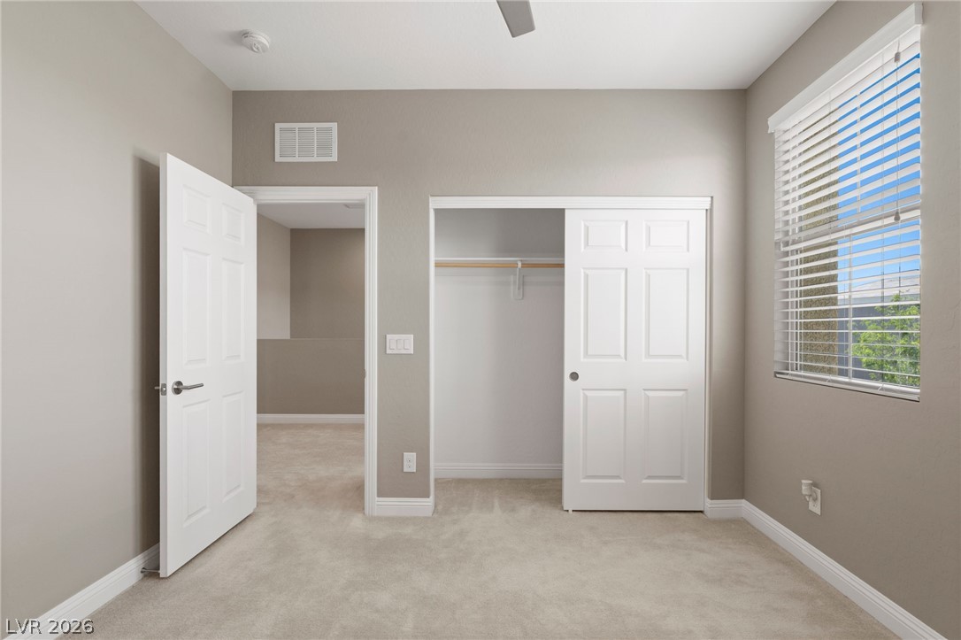 2462 Sylvan Hymn Street Henderson NV 89044