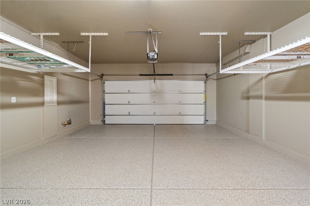 2462 Sylvan Hymn Street Henderson NV 89044