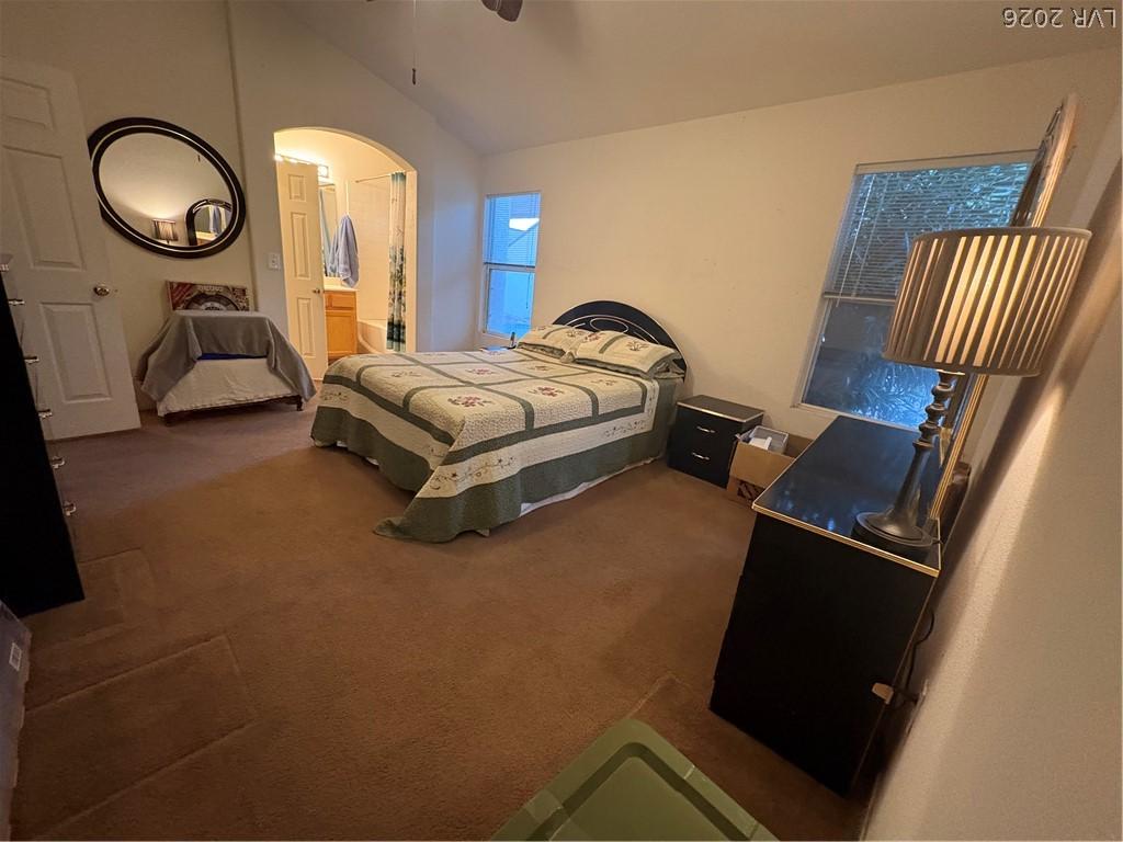 9595 Ruperts Court Las Vegas NV 89123