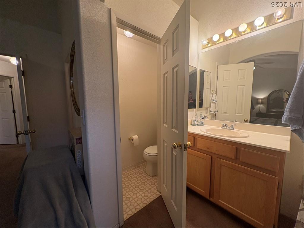 9595 Ruperts Court Las Vegas NV 89123