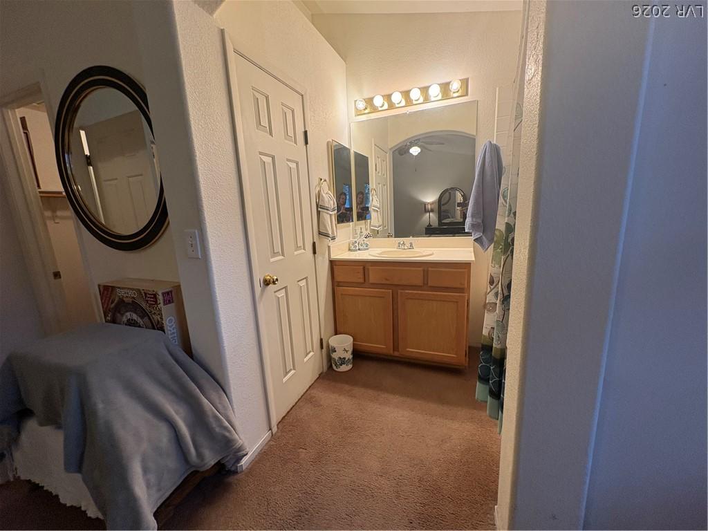 9595 Ruperts Court Las Vegas NV 89123