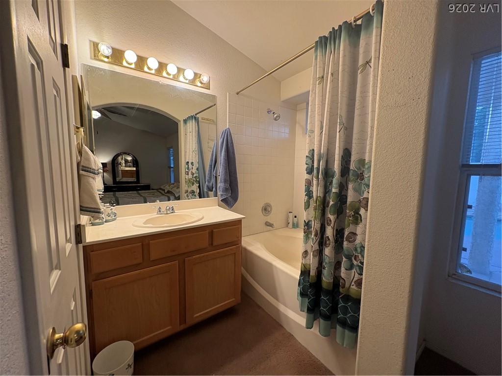9595 Ruperts Court Las Vegas NV 89123