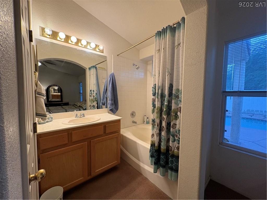 9595 Ruperts Court Las Vegas NV 89123