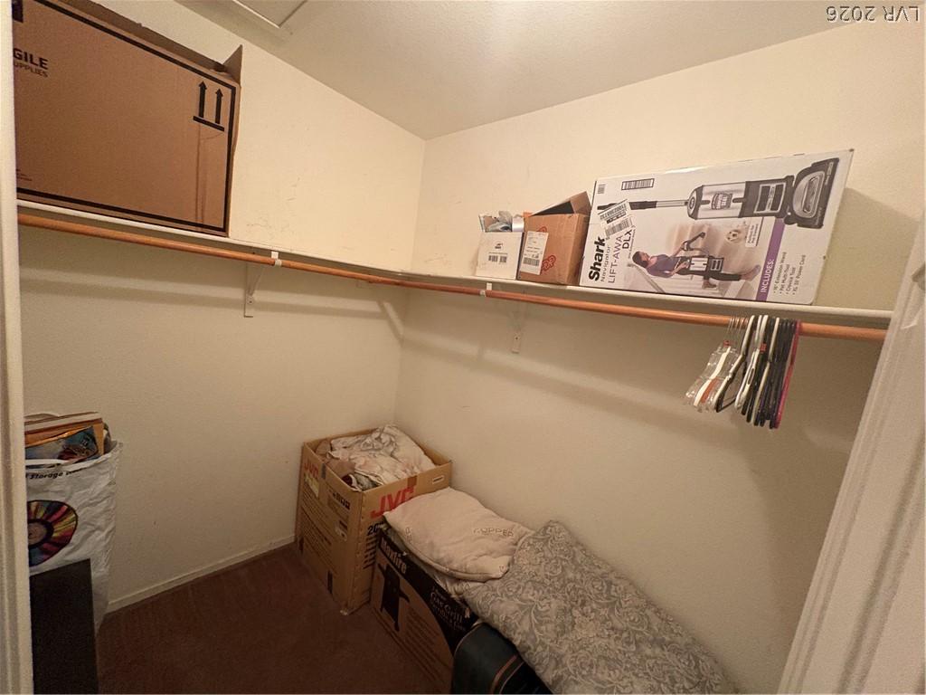 9595 Ruperts Court Las Vegas NV 89123