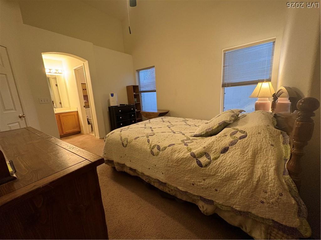 9595 Ruperts Court Las Vegas NV 89123