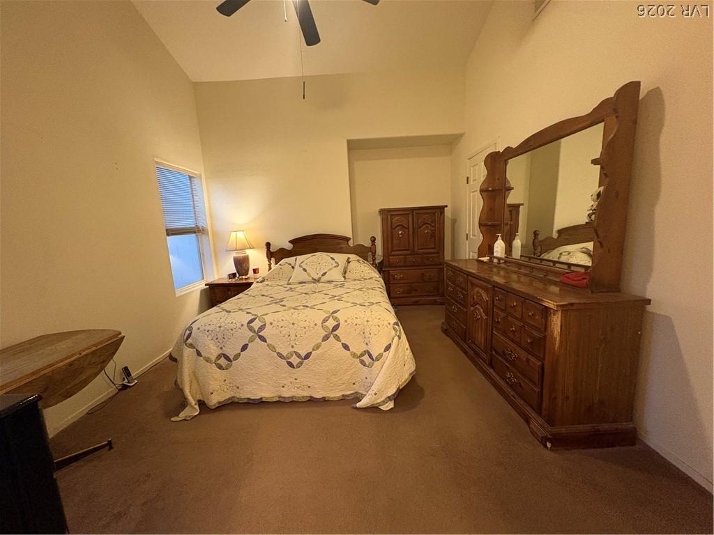 9595 Ruperts Court Las Vegas NV 89123