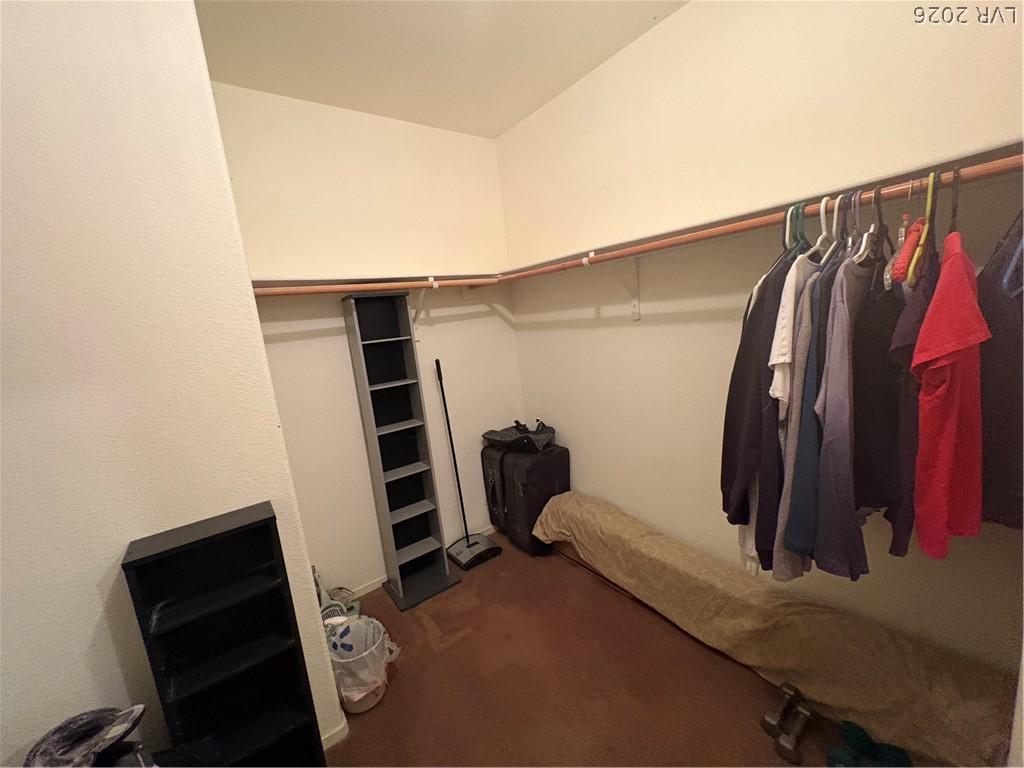 9595 Ruperts Court Las Vegas NV 89123