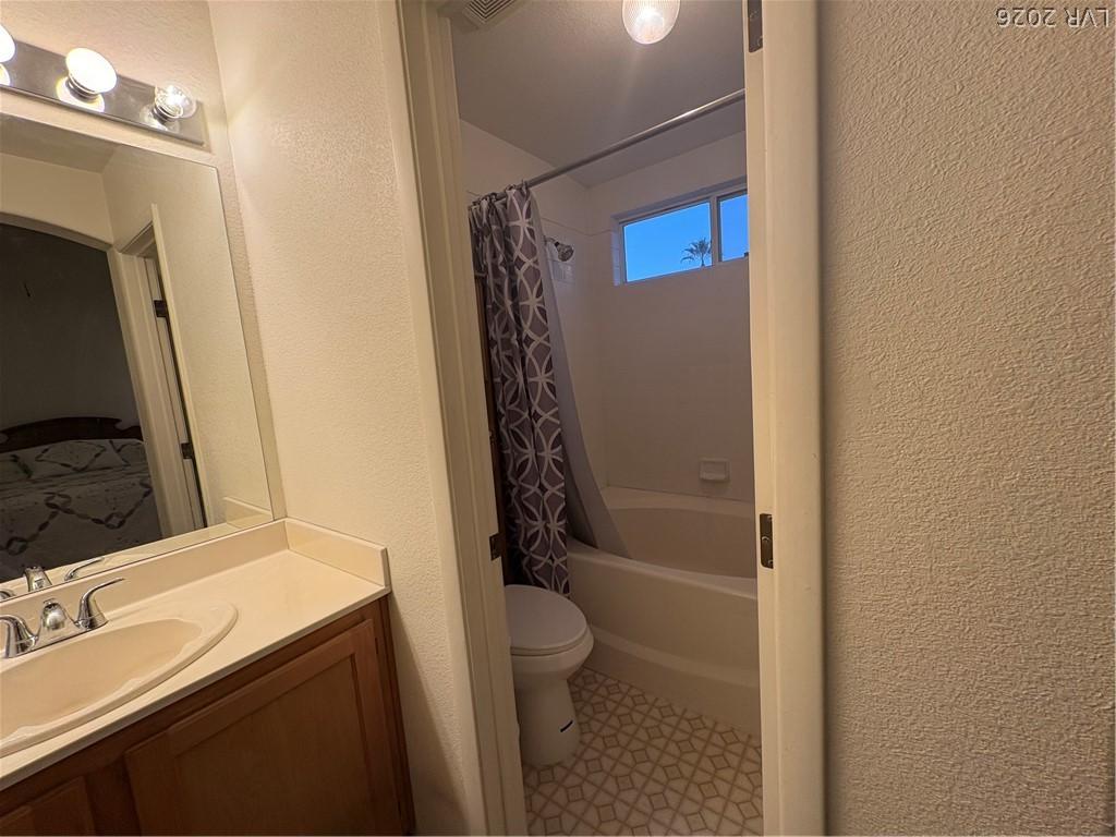 9595 Ruperts Court Las Vegas NV 89123