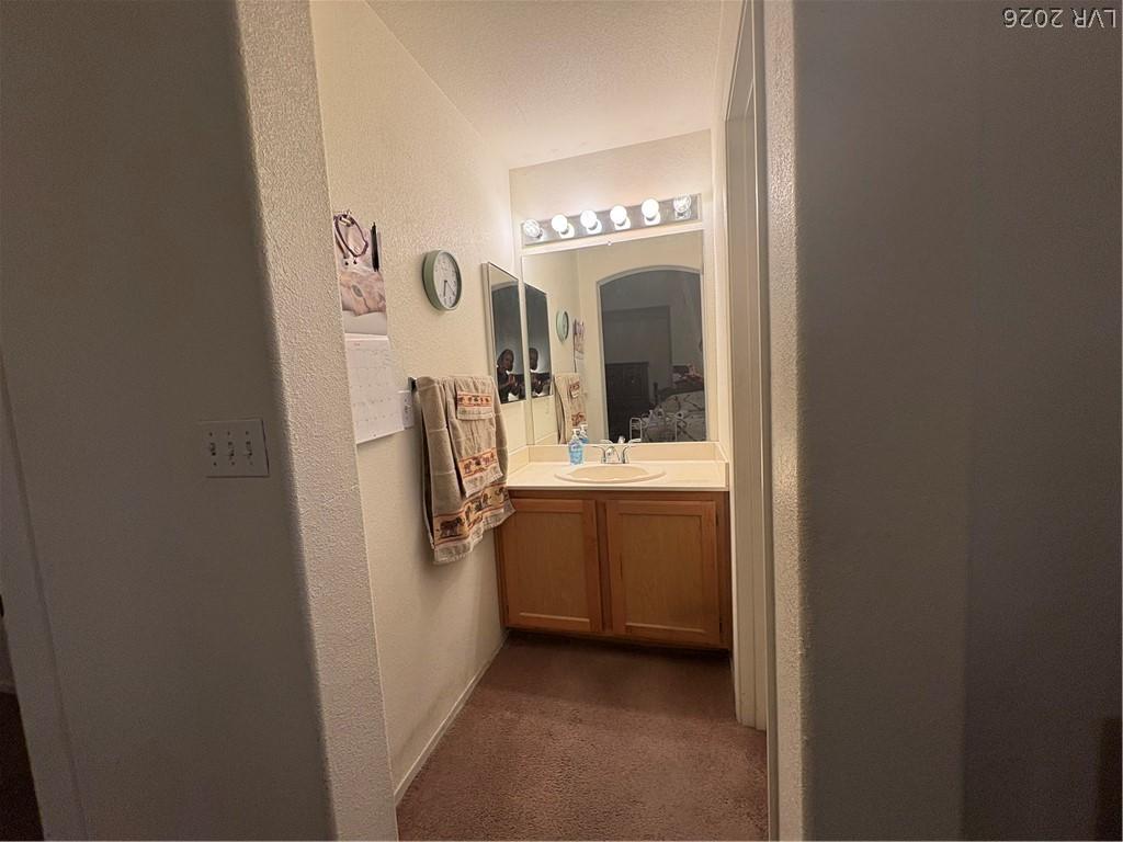 9595 Ruperts Court Las Vegas NV 89123